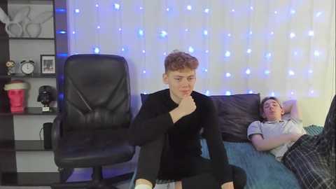 kirill_20_cm @ chaturbate on 20241116