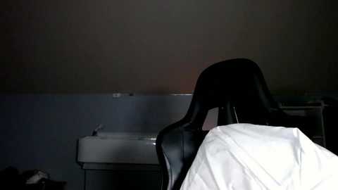 prettybabyboi @ chaturbate on 20241116
