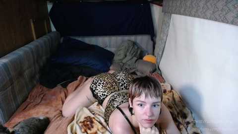 rhaenys @ chaturbate on 20241116