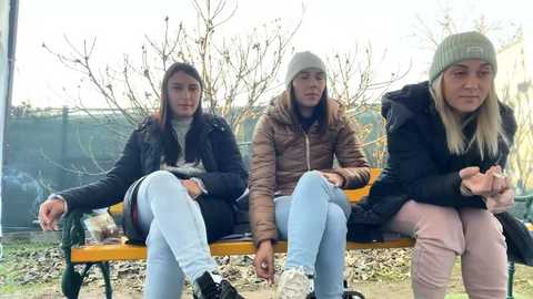 squirt_bunny77