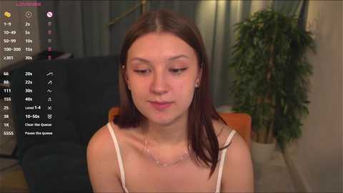 well_yess @ chaturbate on 20241116