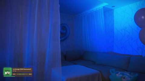 _marvelous_time_ @ chaturbate on 20241117