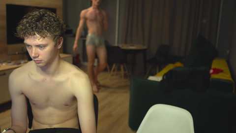 _sopranos_ @ chaturbate on 20241117