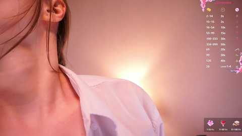 askaudrey @ chaturbate on 20241117