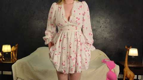 blondy_glamor