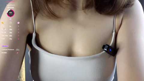 earlenebigge @ chaturbate on 20241117