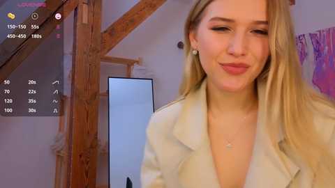 fanta_sticky @ chaturbate on 20241117