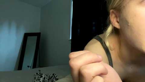 h_aileysparks