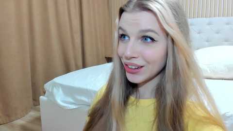 mila_polly_and_forester @ chaturbate on 20241117