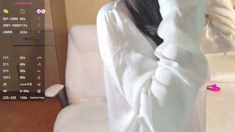 naree_masaki @ chaturbate on 20241117