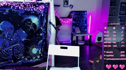 natural__disaster @ chaturbate on 20241117