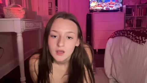 theyalllikecarmen