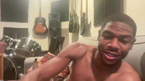 urnewdaddy90 @ chaturbate on 20241117