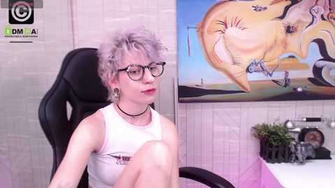 _moonlight_t @ chaturbate on 20241118