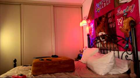 einneuesleben89 @ chaturbate on 20241118