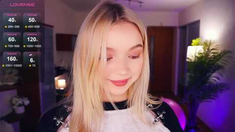emelianae @ chaturbate on 20241118