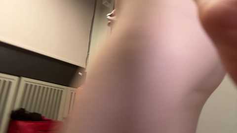 faseremx @ chaturbate on 20241118
