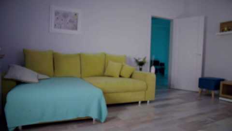 girl_next_door19 @ chaturbate on 20241118