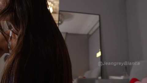jeangreybianca @ chaturbate on 20241118