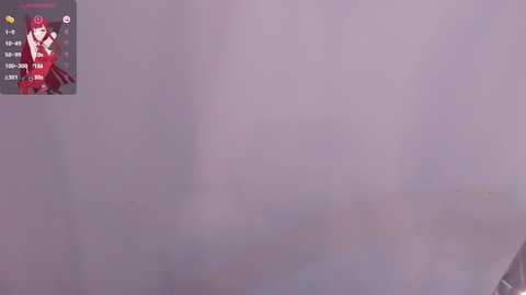 miku_alt @ chaturbate on 20241118
