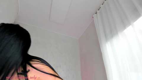 miss_diamond__ @ chaturbate on 20241118