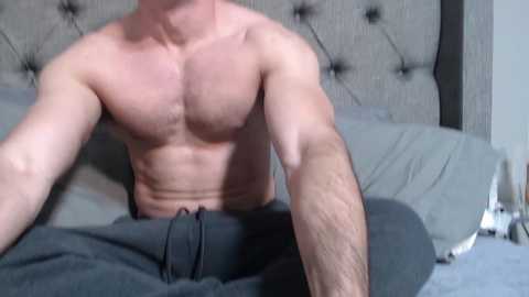 mrcooperxxx @ chaturbate on 20241118
