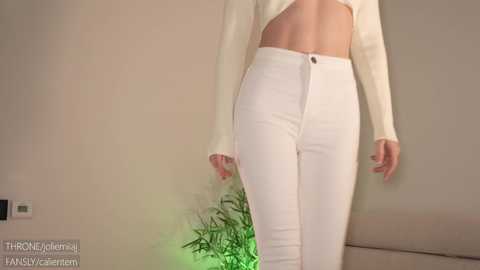 ms_seductive @ chaturbate on 20241118