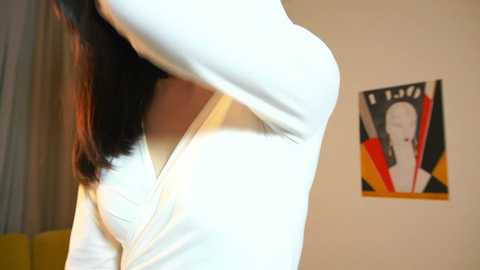 natsumiito @ chaturbate on 20241118