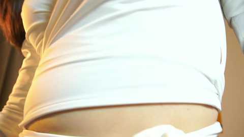 natsumiito @ chaturbate on 20241118