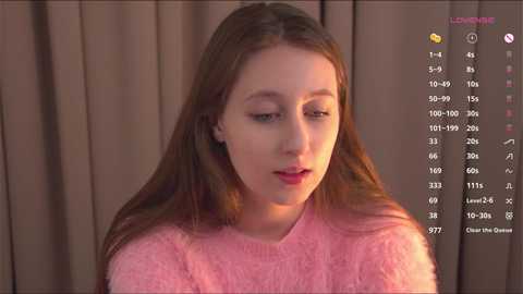 oki_dokii @ chaturbate on 20241118