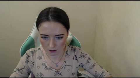 sweet_kitty96 @ chaturbate on 20241118