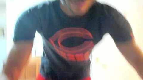 urnewdaddy90 @ chaturbate on 20241118
