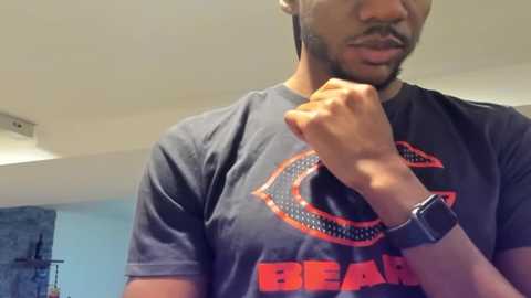 urnewdaddy90 @ chaturbate on 20241118