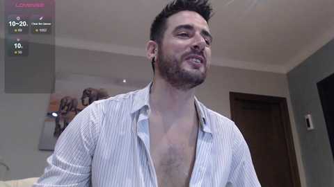wapos__25 @ chaturbate on 20241118