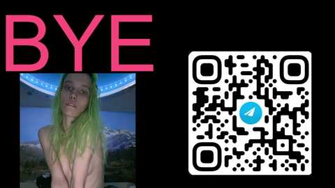 white_widow_ @ chaturbate on 20241118