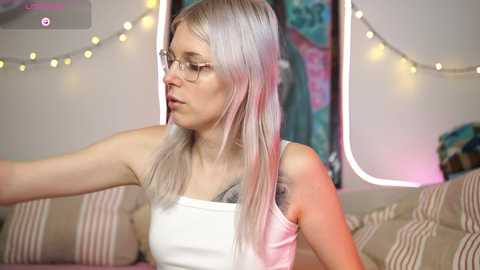 yourprettykate_ @ chaturbate on 20241118