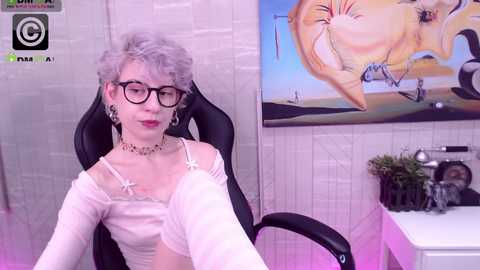 _moonlight_t @ chaturbate on 20241119