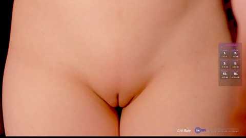 _witch__ @ chaturbate on 20241119