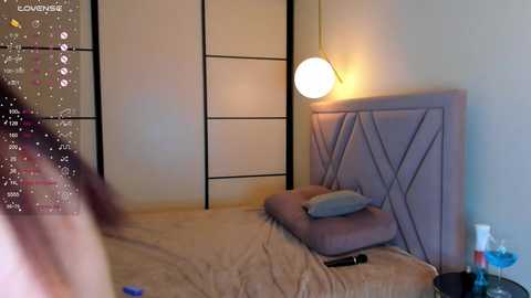 beverlyvega @ chaturbate on 20241119