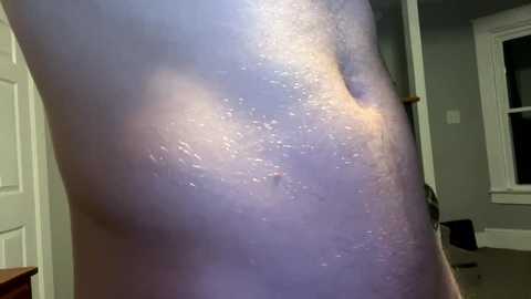 getatme6699 @ chaturbate on 20241119