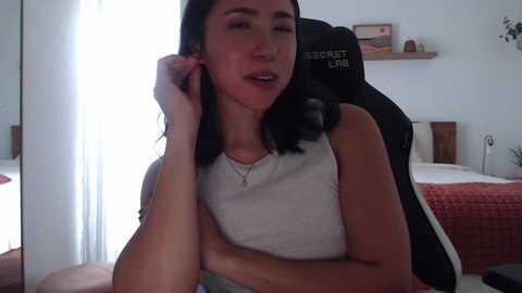 jadelove_ @ chaturbate on 20241119