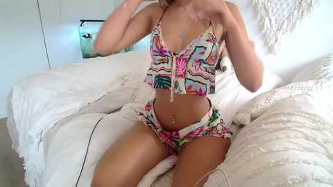 luvlivvyy @ chaturbate on 20241119