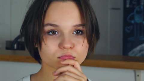 primrosecolemanf @ chaturbate on 20241119