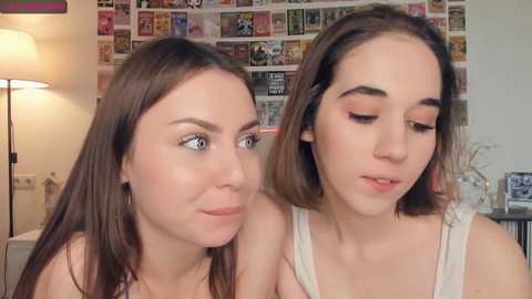wine_on_lips @ chaturbate on 20241119