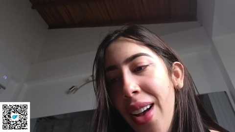 _gummies15 @ chaturbate on 20241120