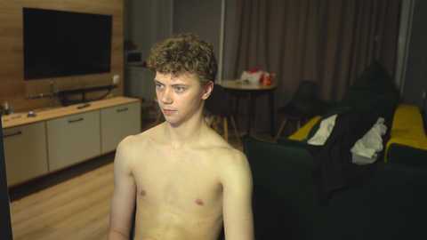 _sopranos_ @ chaturbate on 20241120