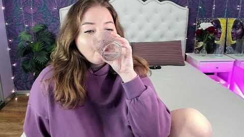 alissdaisyy @ chaturbate on 20241120