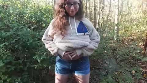 amyrae