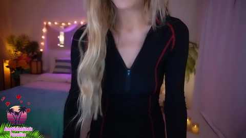 amyvalentine @ chaturbate on 20241120