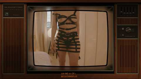 cleopatra_sinns @ chaturbate on 20241120